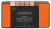 Artdeco Iconic Oogschaduw Palette Productafbeelding-voorbeeld 4