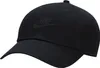 Klobouk Nike s klubovou čepicí FB5368010 Náhled obrázku produktu 1