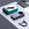 JOYROOM Išorinė baterija Power Bank Joyroom JR-PBF04 65W Voir les images du produit 18