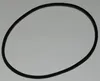 1 kg Gummiringe schwarz 40 mm Ø 1,2 x 1,2 mm breit Produktbild-Vorschau 3