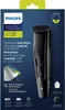 Philips BEARDTRIMMER Series 5000 BT5515/70 Trymer do brody Podgląd zdjęcia produktu 15