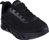 Skechers Bobs B Flex Hi 118360-BBK Herren Voir les images du produit 1
