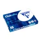 Clairalfa Multifunktionspapier, DIN A3, 90 g/qm, extra weiß Produktbild-Vorschau 9