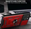 Armor Handyhülle für Apple iPhone 16 Pro mit 9H Displayglas Produktbild-Vorschau 5