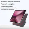 Solidchoice - Slimme Magnetische Hoes voor OnePlus Pad 3, Productafbeelding-voorbeeld 2