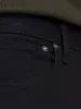 Pantaloni Jack&Jones 12152346-BLCK da Uomo Anteprima dell’immagine prodotto 17