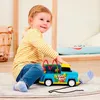 Dickie ABC Fynn Fruit Produktbild-Vorschau 9