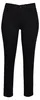 Stooker Women FLORENZ DENIM Damen 5-Pocket-Jeans Slim Fit Produktbild-Vorschau 4