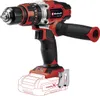 Einhell TE-CD 48, Pištoľová vŕtačka, Rýchloupínanie, Náhľad obrázku produktu 23