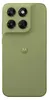 Motorola moto g67, 17,3 cm (6,8"), 4 GB, 256 GB, 50 MP, Anteprima dell’immagine prodotto 3