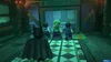 Lego Batman PS-5 Vermächtnis des dunklen Ritters Produktbild-Vorschau 10