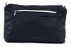 PICARD trousse de maquillage sac à épaule bandoulière Voir les images du produit 2