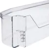 easyPART passend für 481010467619 IGNIS NEU Kühlschrank Produktbild-Vorschau 5