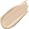 LAVERA Rozjasňující tekutý korektor Light 5,5 ml Náhled obrázku produktu 3