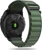 Tech-Protect Nylon Pro Garmin Fenix 5 / 6 / 6 Pro / 7 Produktbild-Vorschau 8