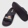 ellesse Filippo Slide Black 45 Produktbild-Vorschau 12