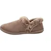 SKECHERS COZY CAMPFIRE - FRESH TOAST SCHUHE DAMEN braun 37 Produktbild-Vorschau 37
