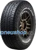 Hankook So car-tyres Dynapro AT2 Xtreme RF12 ( 15 ) Náhled obrázku produktu 6