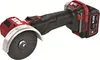 Flex Akku Winkelschleifer LBE 76 12-EC Set (mit Akku und Produktbild-Vorschau 9