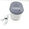 Grundig UC 6620 Detergente a ultrasuoni, 50 Watt, 500 ml, Anteprima dell’immagine prodotto 14