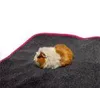 Bunny Nature bunnyBedding Easy pink Produktbild-Vorschau 3