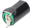 Varta 6127 CR1/2AA Lithium Batterie passend für Theben Produktbild-Vorschau 1