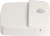 VELAMP Luce LED IL11EVO2 con sensore di movimento Anteprima dell’immagine prodotto 4