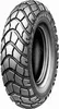Michelin REGGAE TL 120 90-10 57J Productafbeelding-voorbeeld 5
