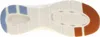 Skechers Slip-Ins: Glide-Step Pro  Sportief - Gebroken wit Produktbild-Vorschau 6