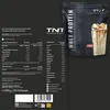 TNT Whey Protein Pulver (1000g) - Apfel-Zimt - Produktbild-Vorschau 5
