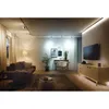 Paulmann LED Leuchtmittel Kerze SmartHome 4,5W = 32W E14 Produktbild-Vorschau 7