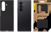 Handyhülle für Samsung Galaxy Z Fold7, Tactical MagForce Produktbild-Vorschau 3