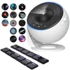 Planétarium Ciel étoilé Projecteur, Lampe projecteur Galaxy Voir les images du produit 5