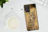 MuchoWow® Handyhülle Schutzhülle Hülle für Samsung galaxy Produktbild-Vorschau 6