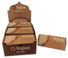 Song of India Organic Goodness - Palo Santo Množství: 6 ks Náhled obrázku produktu 2