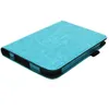 imoshion Vegan Leather Flip Cover dla Tolino Page 2 - Podgląd zdjęcia produktu 3