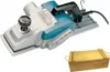 Makita 1806B Elektro-Hobelmaschine Produktbild-Vorschau 35