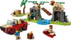 LEGO 60301 City Pojazd terenowy do ratowania dzikich Podgląd zdjęcia produktu 14