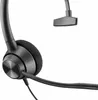 Poly EncorePro 310 - Kopfhörer - Kopfband - Büro/Callcenter Náhled obrázku produktu 10