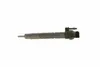 Düsenstock BOSCH 0 445 116 025 Produktbild-Vorschau 13
