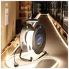 Ledino Wickede 10 LED pásků 120W 13000lm 180LED/m 10m Náhled obrázku produktu 8