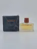 Laura Biagiotti Roma Uomo Eau de Toilette 75 ml Produktbild-Vorschau 10