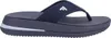 FitFlop - Damen Flipflops "Surff", Zweifarbig FS11720 (39,5 Produktbild-Vorschau 4