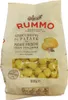 Rummo Gnocchetti di Patate - kleine Kartoffelnocken Produktbild-Vorschau 1