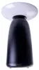 Lampa stołowa bezprzewodowa ładowalna solarna lampa stołowa Podgląd zdjęcia produktu 9