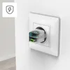 hama 00201980: Adaptador de corriente hama, color blanco, Vista previa de la imagen del producto 19