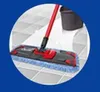 Vileda Ultramax Micro & Baumwolle Mopp-Einsatz Produktbild-Vorschau 10