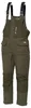 DAM Kombinezon Xtherm Winter Suit 3XL Podgląd zdjęcia produktu 8