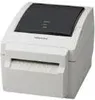 Toshiba TEC B EV4T-TS14-QM-R - Imprimante d'étiquettes - Voir les images du produit 2