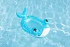 Bestway 34213 - Kinder-Schlauchboot Wasserfreund - 90 x 58 Produktbild-Vorschau 2